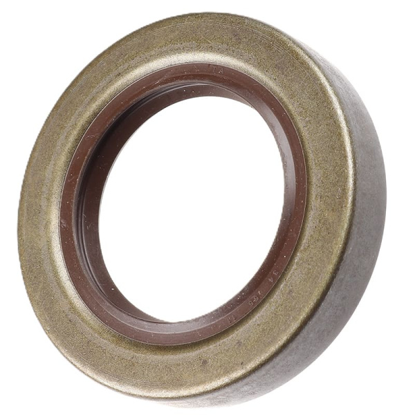 43232-78100 FUJI