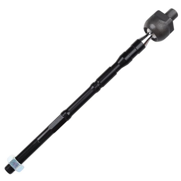 Тяга рулевая SR6650, 34160-AE000, CRSU-10 CTR  (Корея)