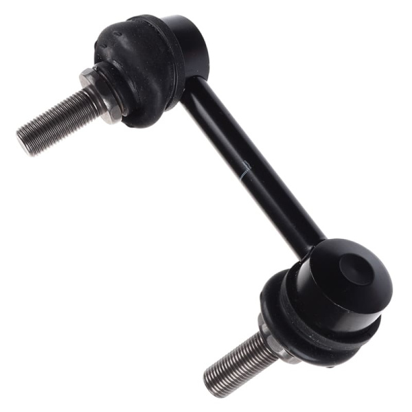 54668-1LB0A