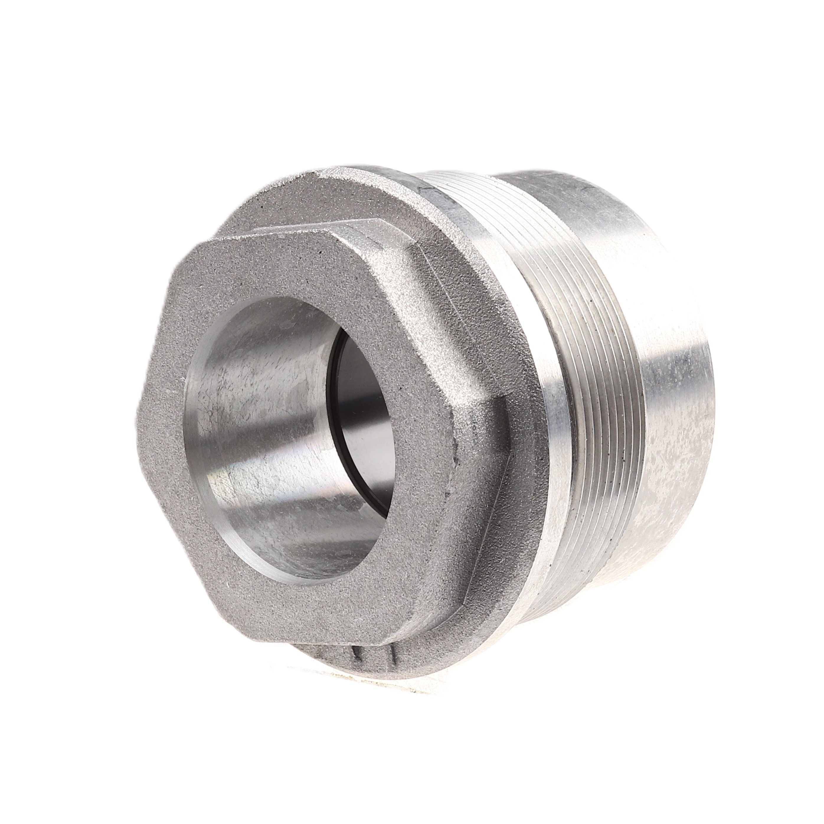49520-CB000
