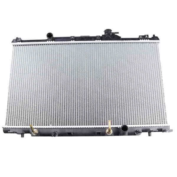 SM-19010-RBJ-004