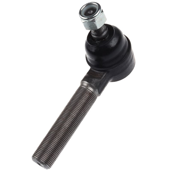 CET-157