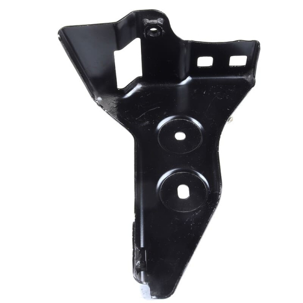 крепление 52145-20180 бампера ориг R