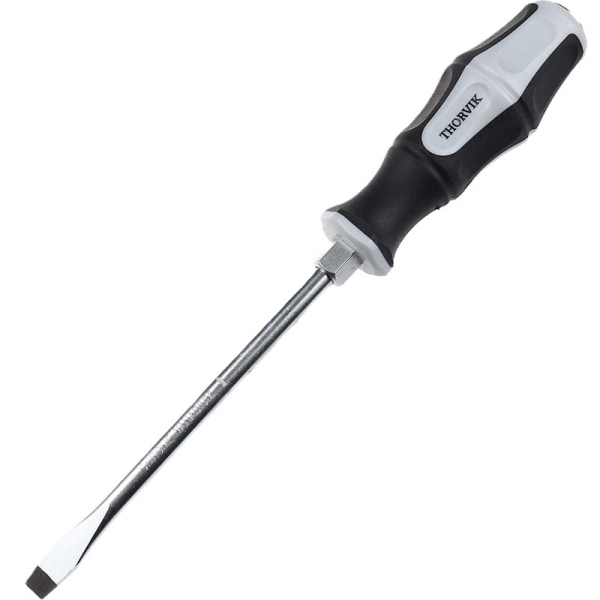 SDLG815
