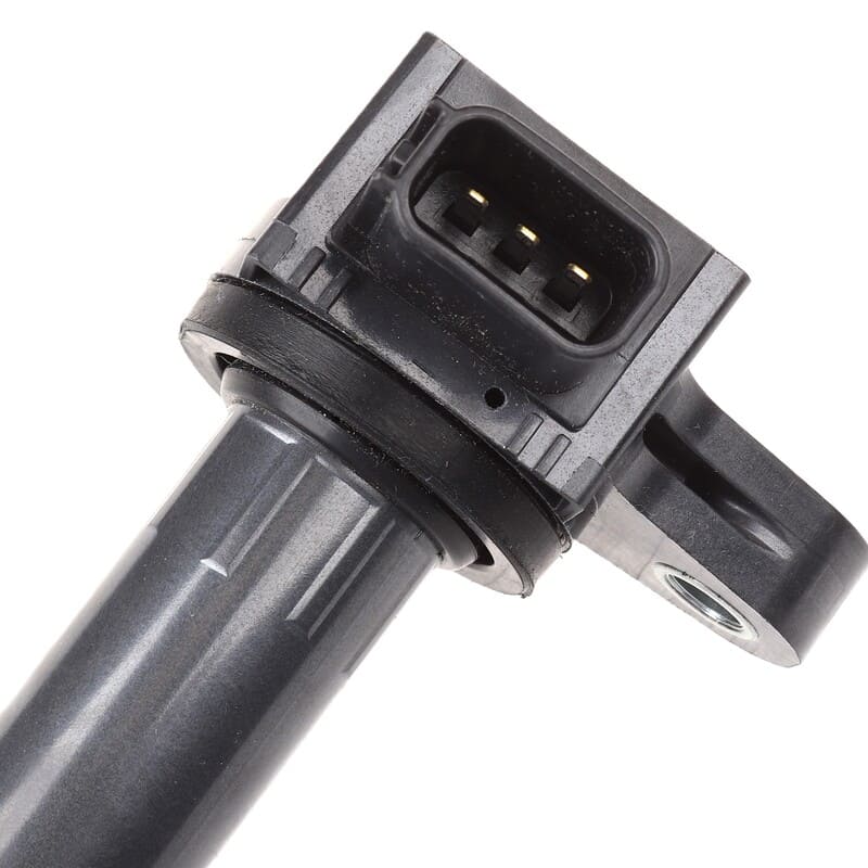 30520-RGA-004 катушка ориг