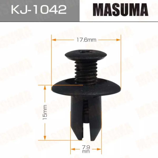 KJ-1042