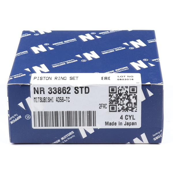 NR-33862-STD