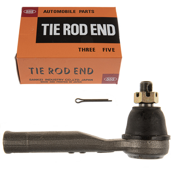 Наконечник рулевой тяги SE4821, 48520-2S485 555