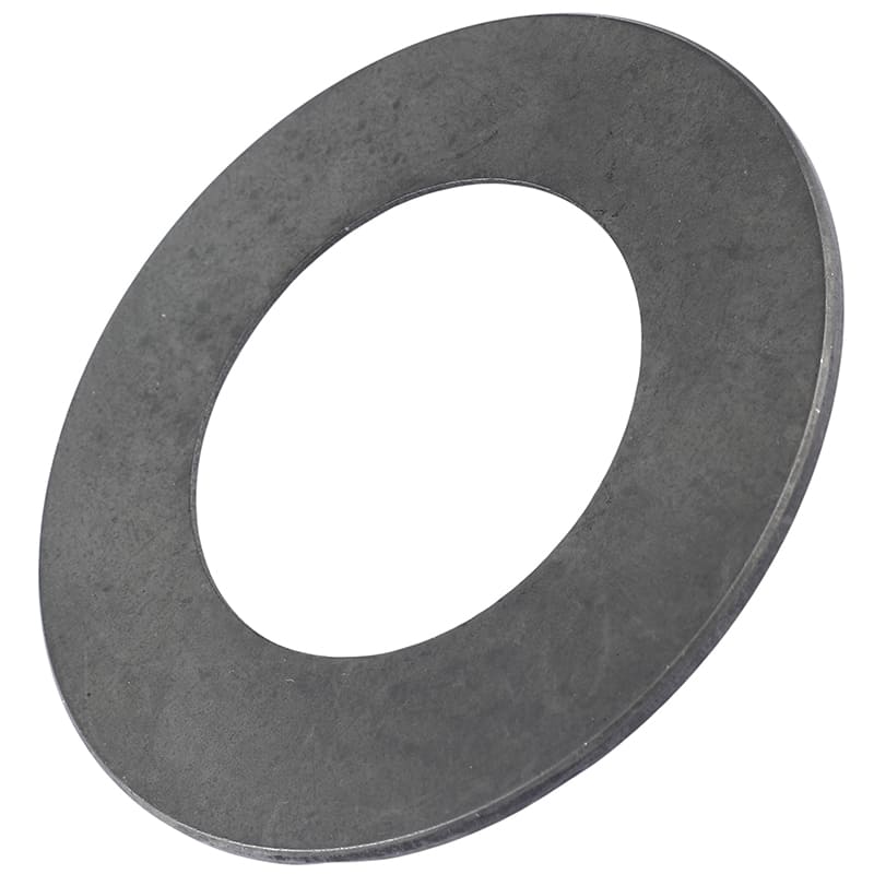 шайба 43524-37010 ступицы ориг. ^2