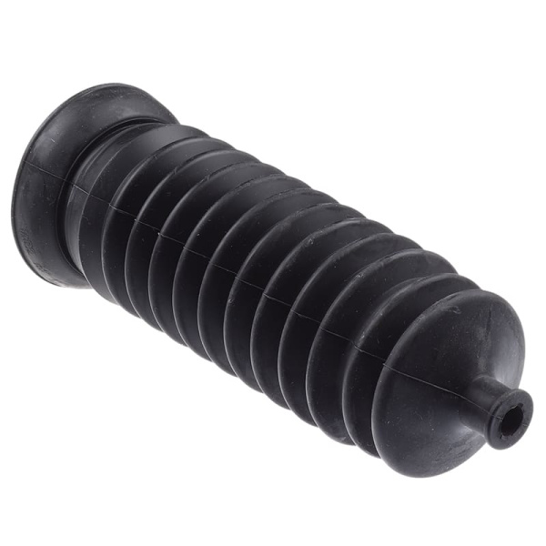 RP-2055