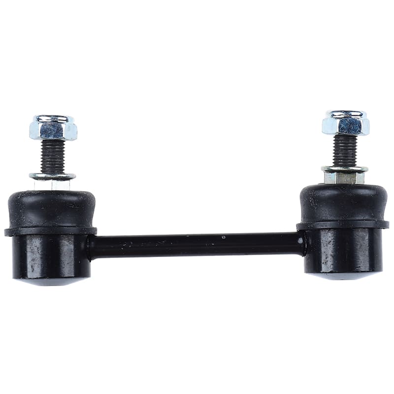 Линк стабилизатора SL4916, 56261-EQ000 R/L, HSL-4457 Trustauto  Тайв.