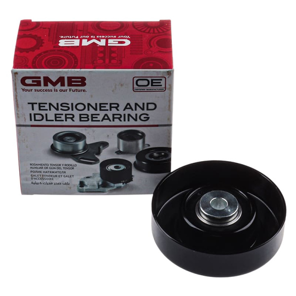GMB-GTC0840 (1)