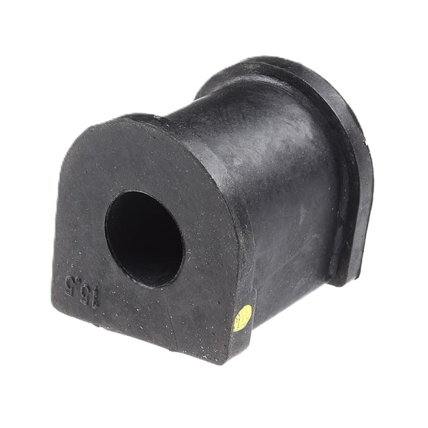 втулка 48818-20230 (15,5мм) ~90 ориг