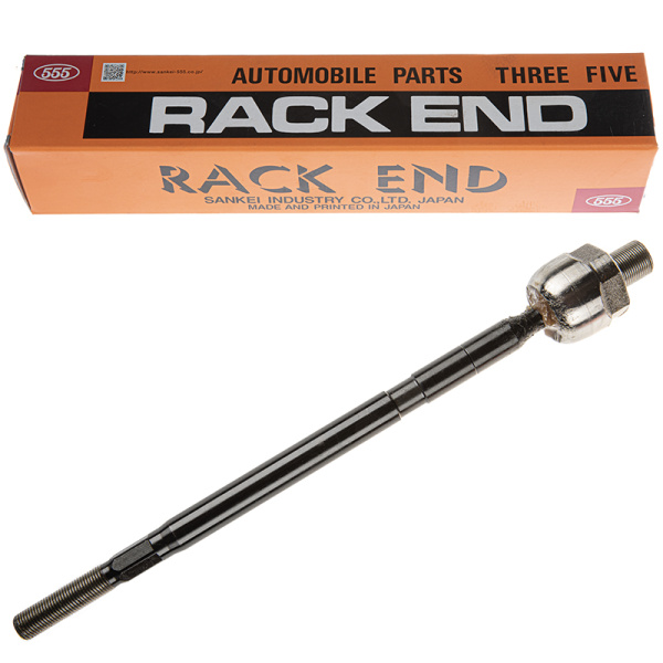 Тяга рулевая SRH160R, 53010-S2K-003, 555