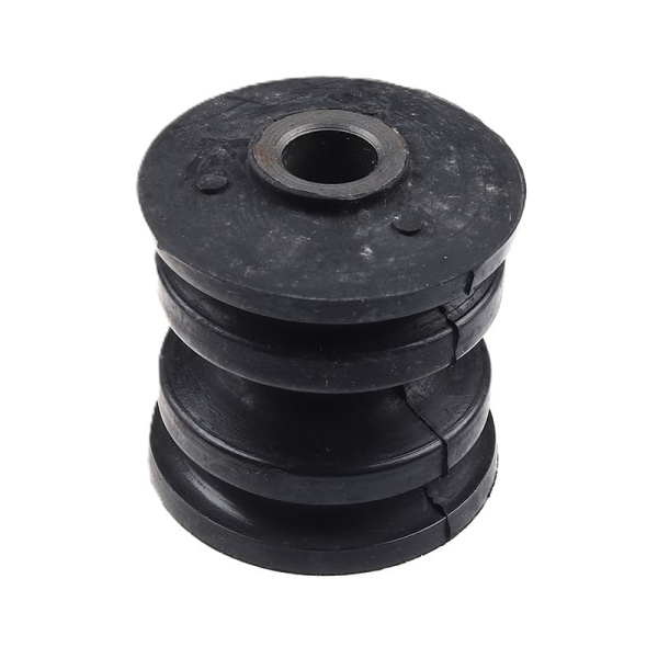 сайлентблок NAB-082 Asva (^2)