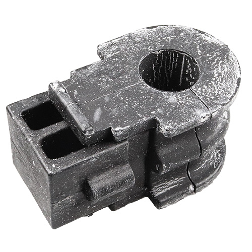 54613-4V10A