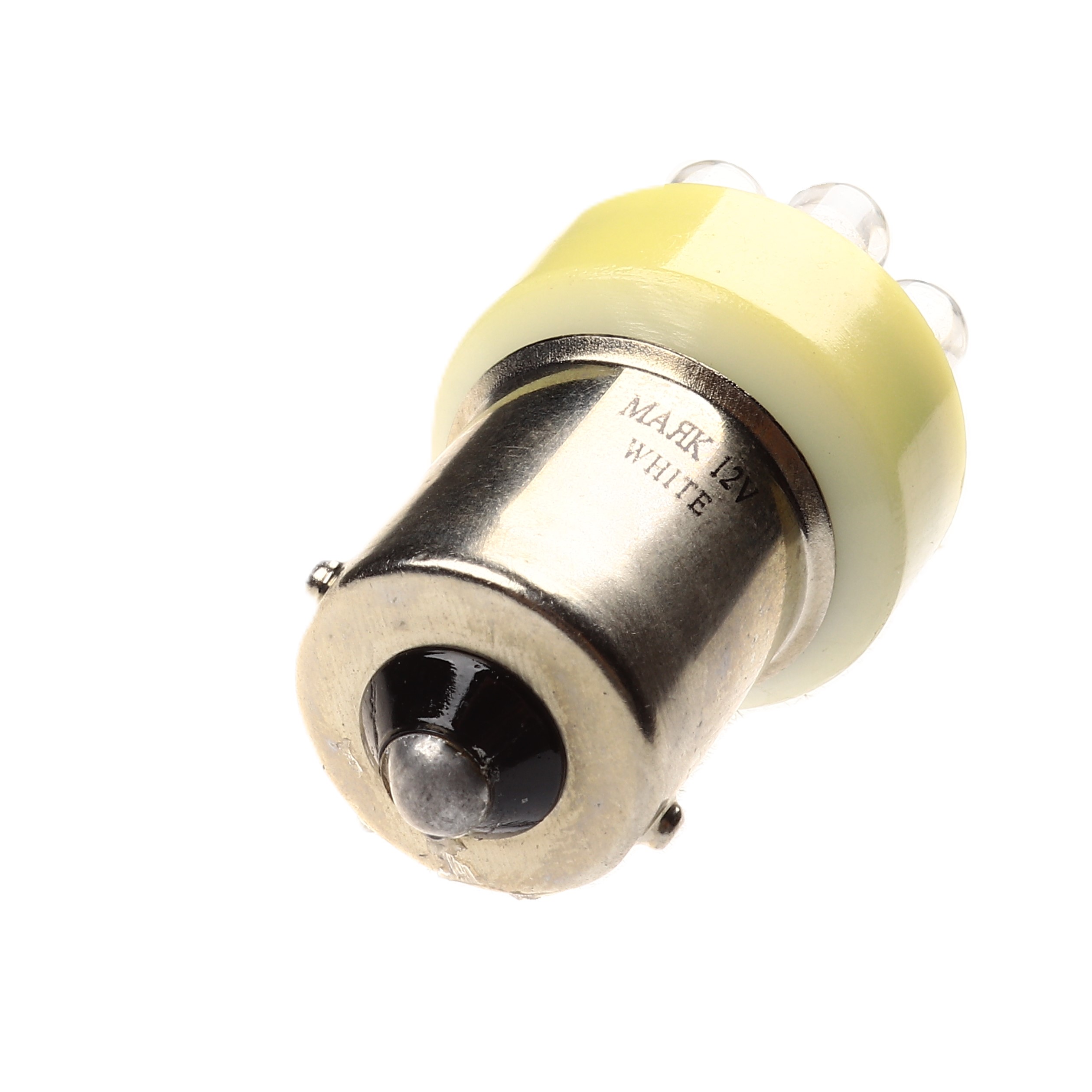 12V21W, 9-светод. белый (1шт.) (59050)