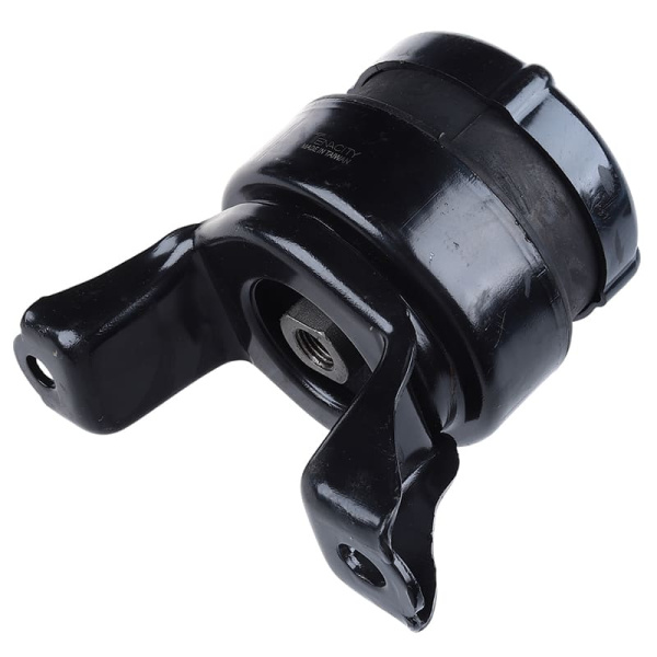 подушка 12362-74280 (AWSTO-1048) Tenacity