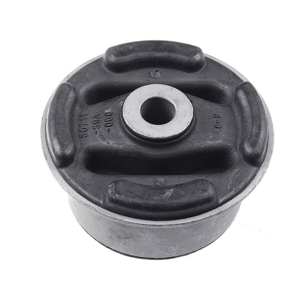 сайлентблок 50711-S9A-000, HO-65-S9AE PFT (^2