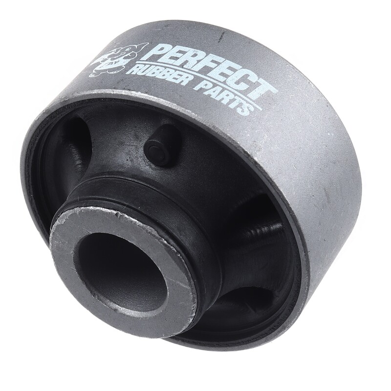 сайлентблок 51350-SFA-013 (HO-05-LIF03WB) PFT (^2) задний