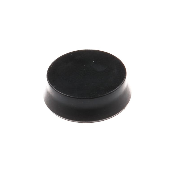SC80223R