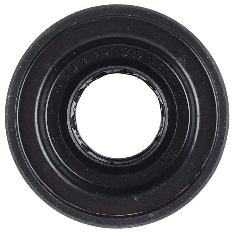 сальник 14*25*16, 91215-689-013 ориг.