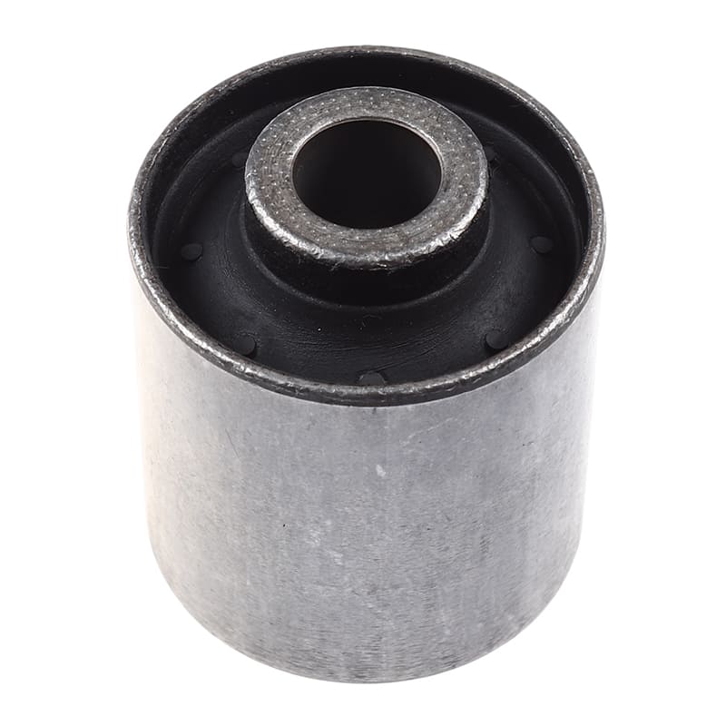 сайлентблок 51810-SK7-004 ориг (^2) (=51810-SH3-003/004)