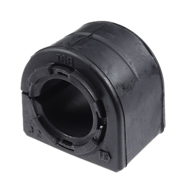 втулка 51306-T6B-J01 ориг (^2) (1)