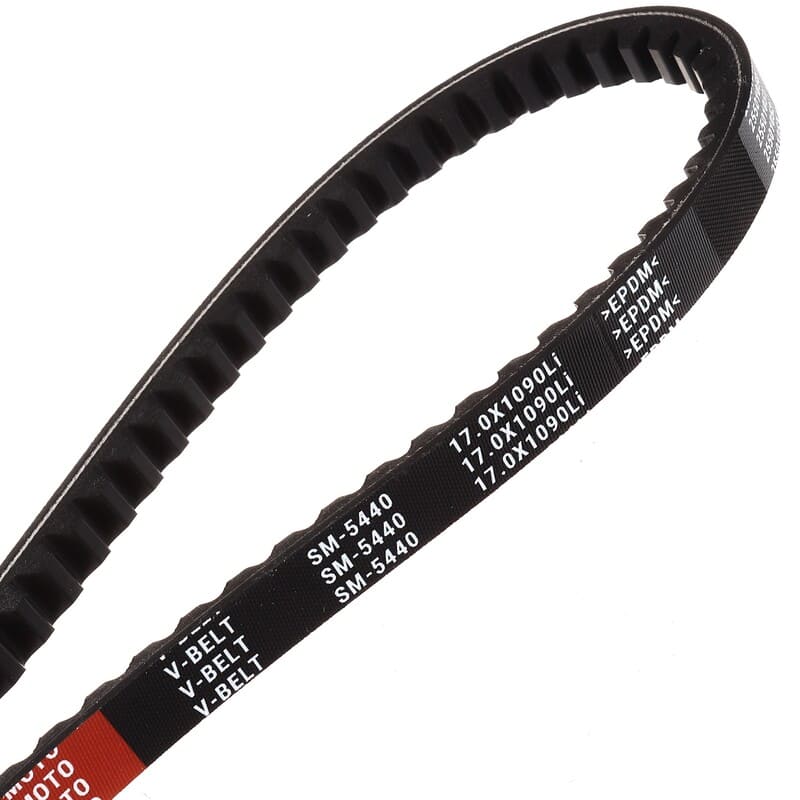 SM-5440