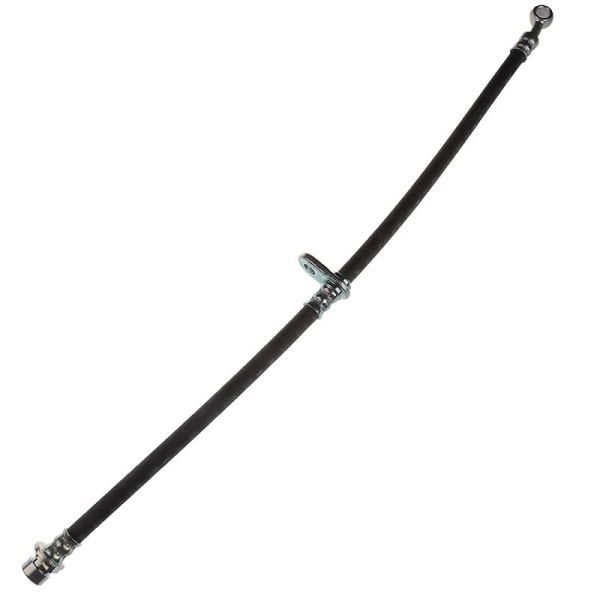 BH-H409  (3)