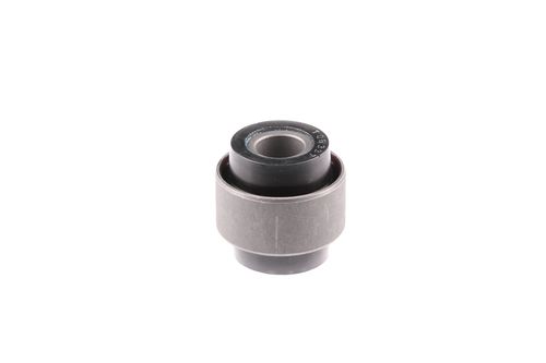 Полиуретановый усиленный сайлентблок  T-06-337 PolyBlack