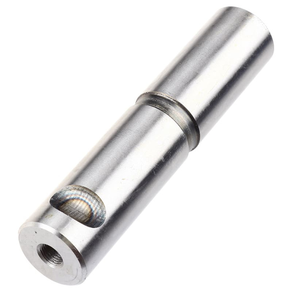 палец 9-51361-014-1 MS