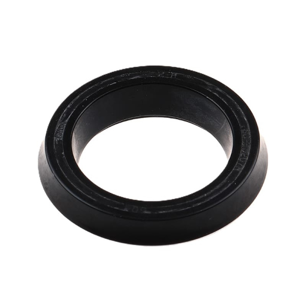 SC80207R