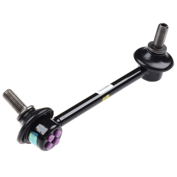 Линк стабилизатора SL6320L, 51321-S2H-003 (HC010FL) NHK