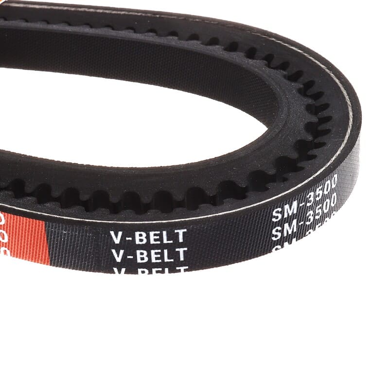 SM-3500