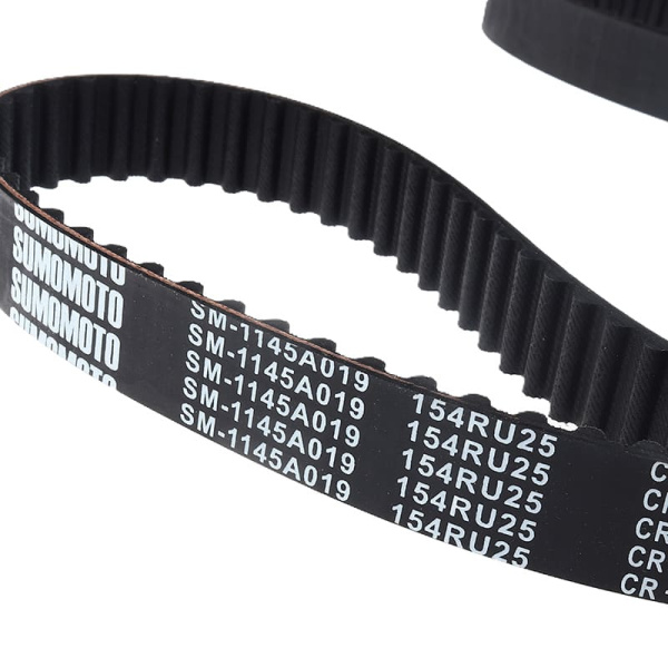 SM-1145A019
