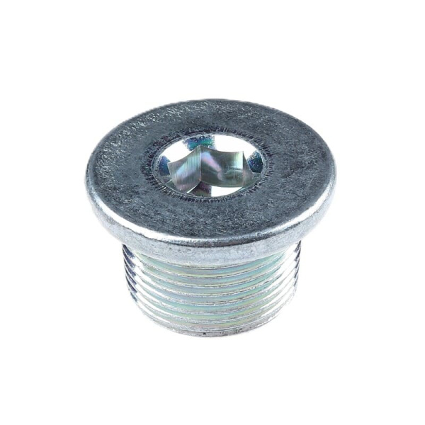 пробка 90341-24014 сливная редуктора ориг. (^1)