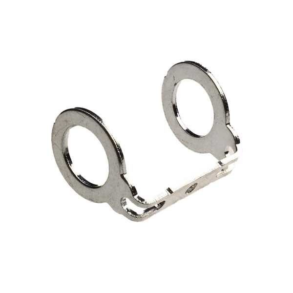 шайба JH-0862107  16635-8H800 прокладка форсунки STONE (^4)