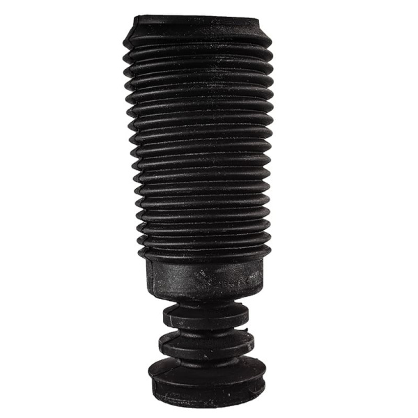 54050-8J000