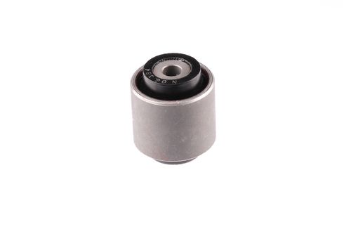 Полиуретановый усиленный сайлентблок  N-06-384 PolyBlack