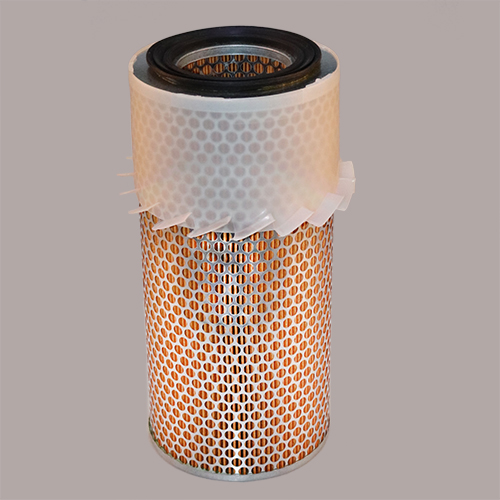 Фильтр воздушный 14215-152 Micro