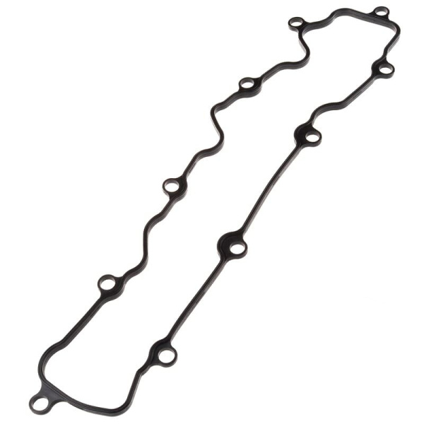 прок. JG-67198  8-97084-938-2  (05680006) THO