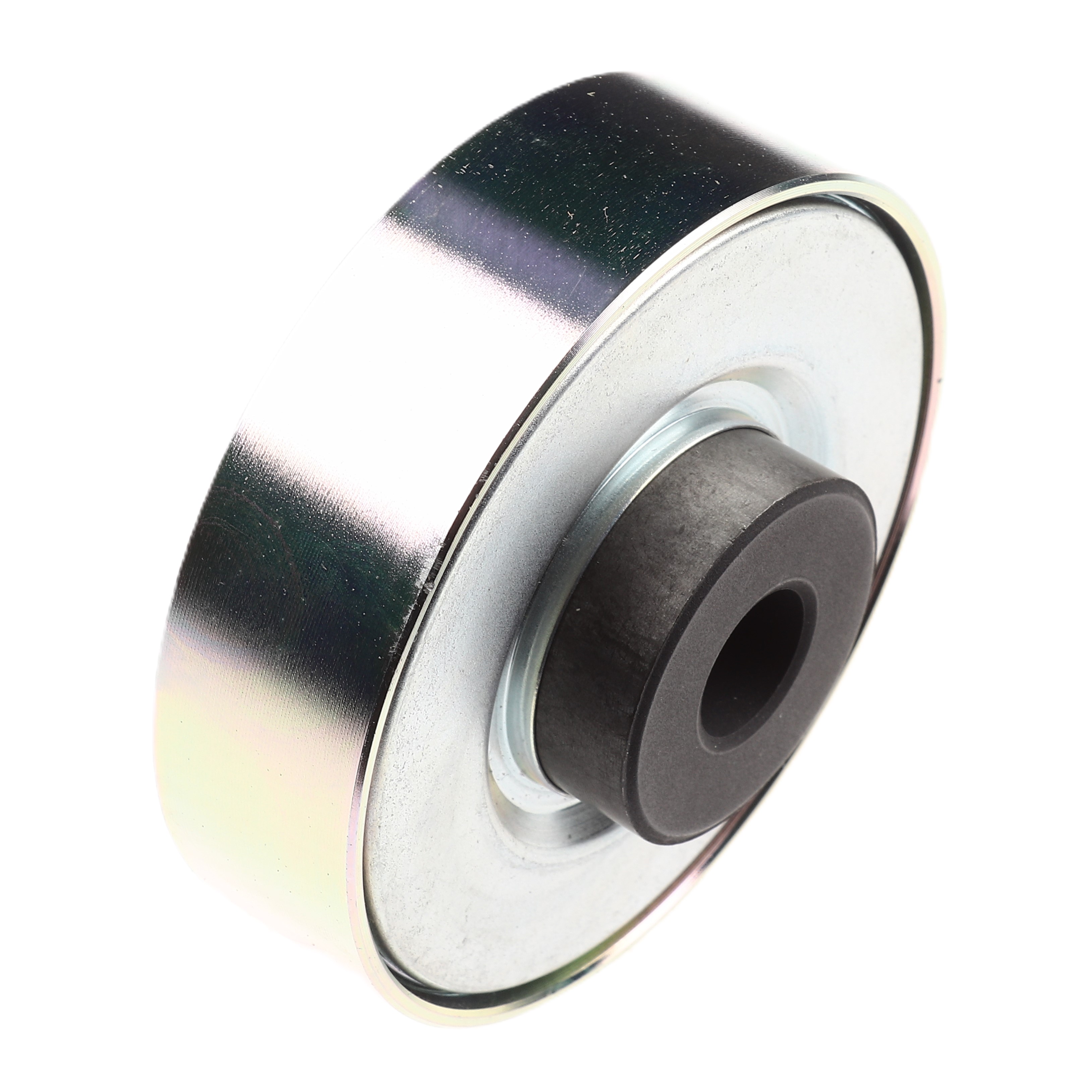 49160-50G10