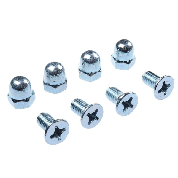 AB-026
