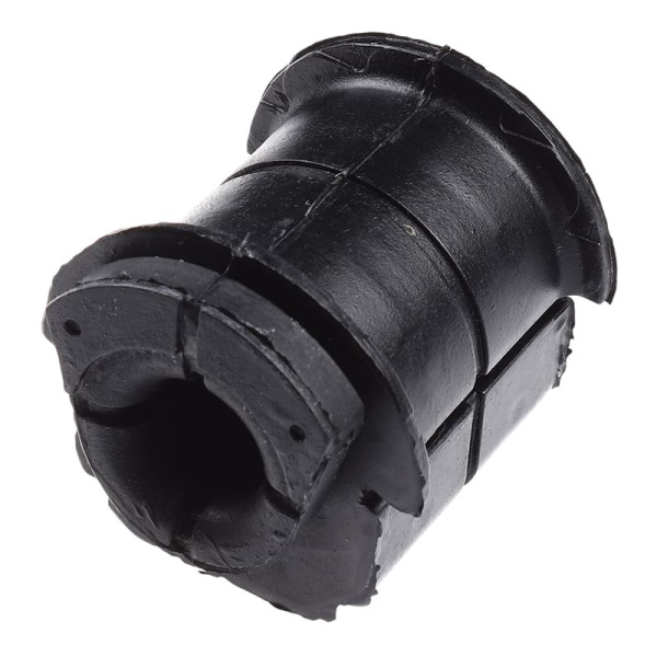 сайлентблок 54570-60Y11 ориг (^2)