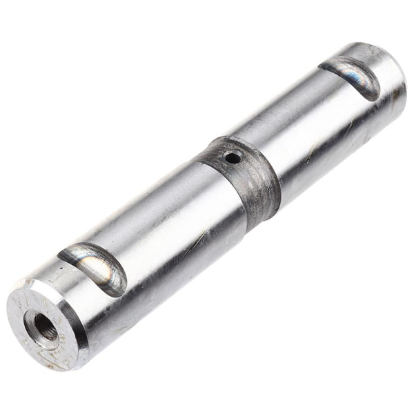 палец MC362018 MS