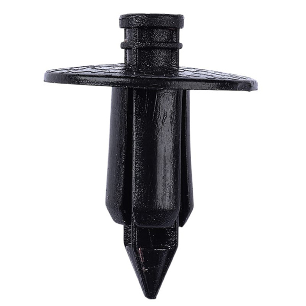 KJ-2163