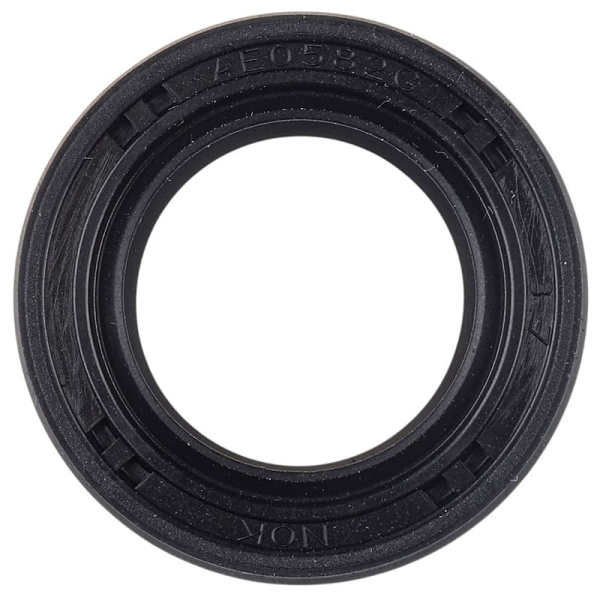 AE0582-G0