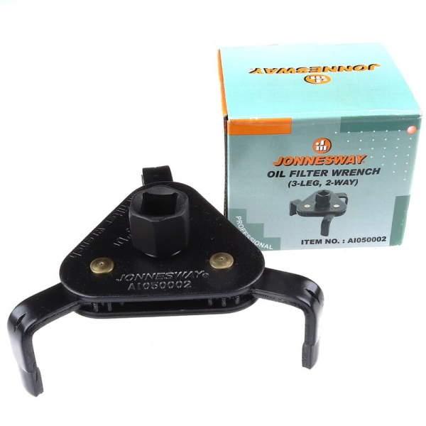 Фильтросъемник 