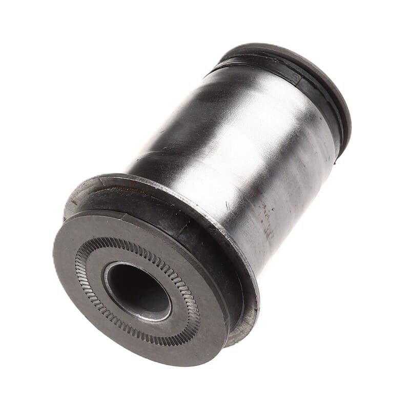 сайлентблок S47P-34-470 ориг